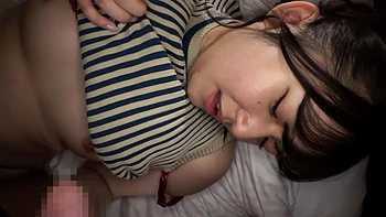 0010598_豊満 ぽっちゃり セックスなどが含まれている