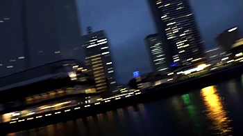 0010563_手マン 焦らしプレイ 駅弁などが含まれている