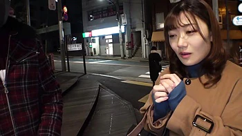 0010555_おっぱい お漏らし 人妻などが含まれている