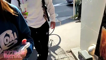 0010548_騎乗位 かわいい ぱんぱんなどが含まれている