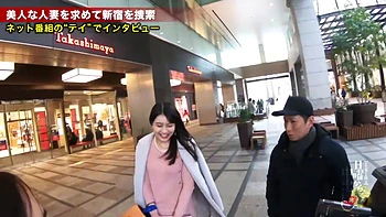 0010636_着衣 ベロチュー ずらしハメなどが含まれている