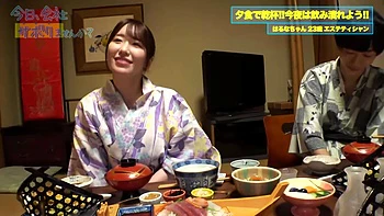 0010634_セックス 美女 肉便器などが含まれている