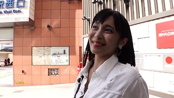 0010489_エッチ 接吻 潮吹きなどが含まれている