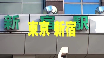 0010625_側位 背面騎乗位 セックスなどが含まれている