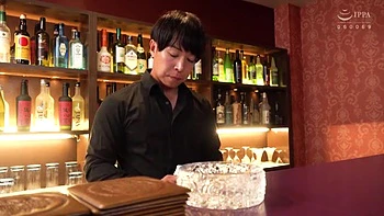 x1x220461CEF46D59BD7B