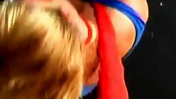 Ultragirl: Big Tits, Amateur  Eporner Porn
