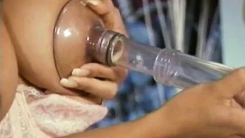 Milk Lactation: Licking, Bongacams  Milf Porn