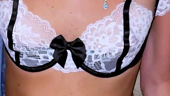 Amateur blonde teen casi james outdoor hardcore pounding