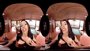 Good: Blowjob, Doggy  Cowgirl VR Porn