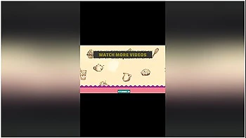 English Subsecretary Gives Handjob From Under The Desk