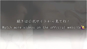 [my Wife Is My Cum Dump] I Can Only Do This... Service Sex Full Of Dirty Words