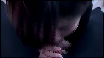 Erotic Girlfriend Excitedly Says Delicious As She Is Made To Suck Deep Into Her Mouth