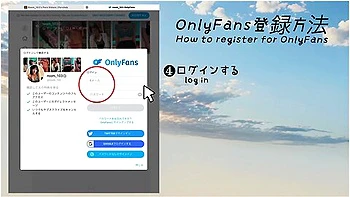 Completely Private - The Best Weekend -japanese/korean/amateur/creampie/cowgirl/asian/big Breasts