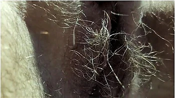 Horny Adult Video Masturbation Check Only Here