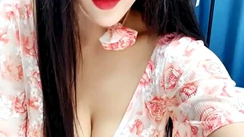 Cute Babe SOlo Toys Online