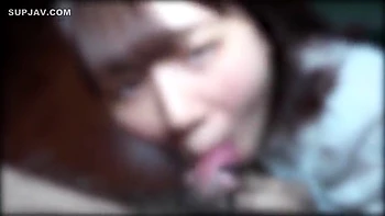 Uncensored 161 A Simple And Cute Girl From The Countryside Started Her Life In Tokyo With Her Fc2 Av Debut. Half Outside, Half Inside. Please Support Chikas Dream