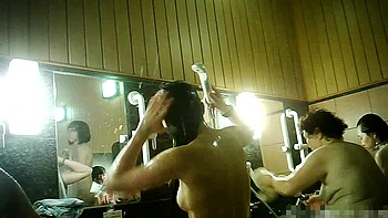 sdjhfsdhfhjjfhdkjfgdkjfgfjdjgjkdgjdjk-037