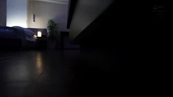 x3xBE64DFDFB3C9536C5C