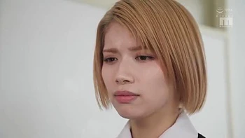 x1x5B04E503781E4DEE1E