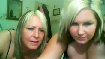 Ugly Blonde Chicks Teasing: Amateur  Pornhub Porn