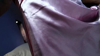 Perfect Pussy Close up milf Selda