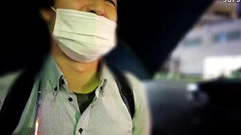 Close Up Amateur Fucking and Oral Sex