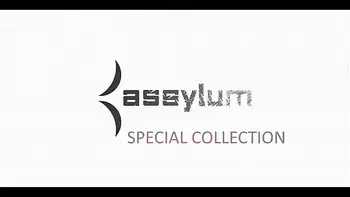 In Deepest Painal May We Find Peace -- trailer for first 2-hour episode of the Human Contrasts series with Rebel Rhyder