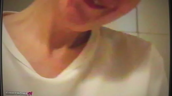 Real Homemade Sex Tape
