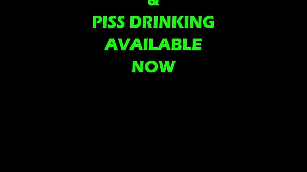 Submissive Slut Raven Throat Fucked