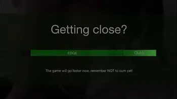 HOW MANY TIMES YOU CAN CUM IN A ROW? MULTIPLE ORGASMS CHALLENGE