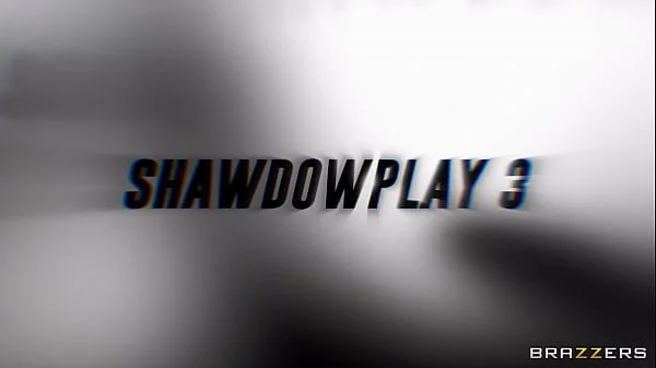 Shawdowplay 3 / Brazzers  / download full from http://zzfull.com/leg