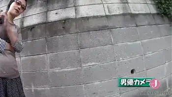 Picking up wives in their 40s, before and after, changing from wife to woman - Intro