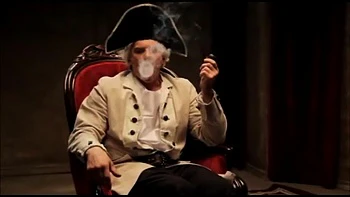 Priceses Ass Great Fucking: Blowjob, Doggy  Cowgirl Porn