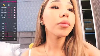 Fuyomi: Pornhub, Asian  Masturbation Porn