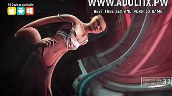 Her Perfect Ass Looks Like She Must Be Doing A Lot Of Squats: Blowjob, Doggy  Licking Porn