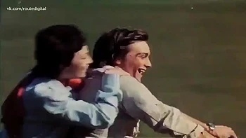 Vida german-maskarada movie: Bongacams, Milf  Vintage Porn