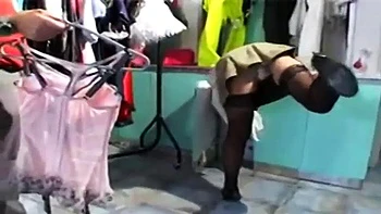 Shop anal: Blowjob, Doggy  Cowgirl Porn