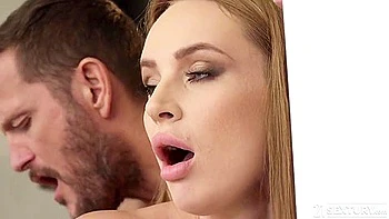 Kaisa Nord - Anal Fuck