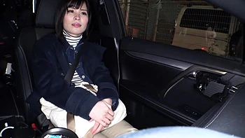 0010393_クンニリングス 口淫 美女などが含まれている