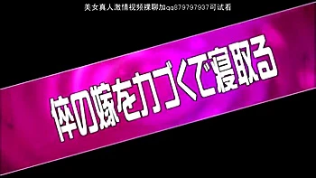 075-wguuhy-ouhsgy-poo-tms