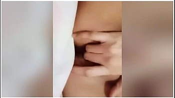 Pinay Single Mom Naglilibog