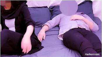 Best Xxx Clip Big Ass Newest Unique