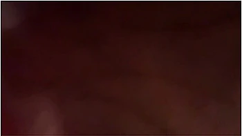 18歳痙攣連発てイきまくりムラムラか抑えきれすハーフハンツ越しにおまんこをおちんほににスリスリして素股ぬるっと挿入腕を噛まれて絶叫痙攣しまくりてイキまくりやっはり最後は生中出し