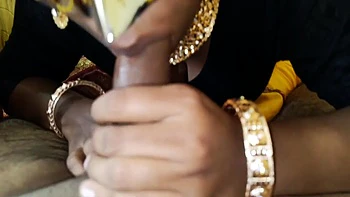 Threesome Hard Bed Fucking