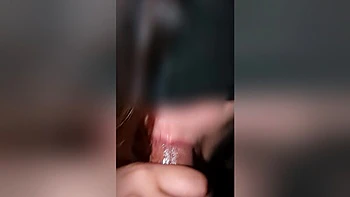 Masks Bcheating Beautiful Horny Chubby Girl Big Boobs Nice Figure Sali Give Extra Hard Blowjob To Her Stepsisters Husband