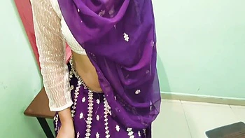 Indian Beautiful Stepsister Having Sex With Stepbrother Bbc, Desi Village Stepsister Tight Pussy Fuck Mms (hindi Audio)