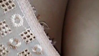 Desi Bengali Hot Body Fucked Hard By Stepbrother-in-law, And Cum On Bhabhis Navel Xxx Video With Village Bhabhi