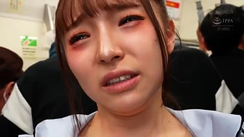 x8x758672964D98132956