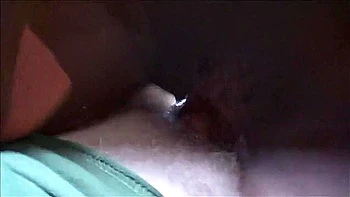 Large Natural Breasted Black Teen 18+ Cheats On Boyfriend - Kandie Monae