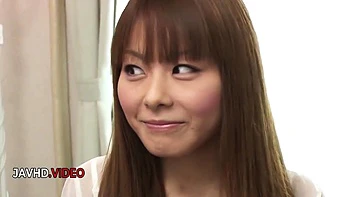 Crazy Porn Video Deep Throat Exotic Only For You